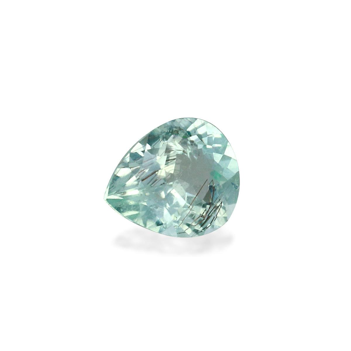 Paraiba Tourmaline 0.28 ct